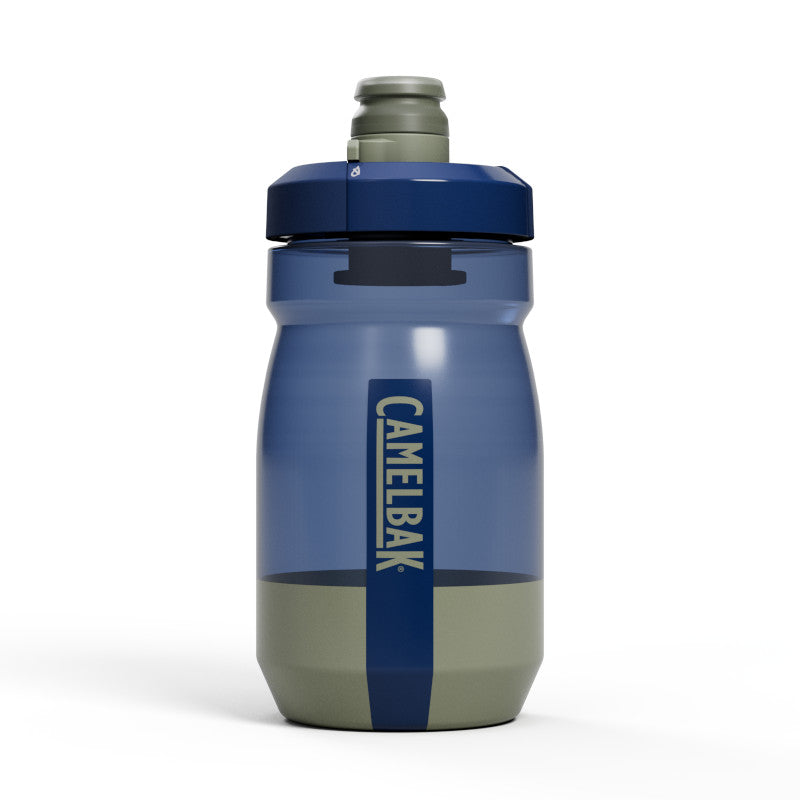 Podium Bottle