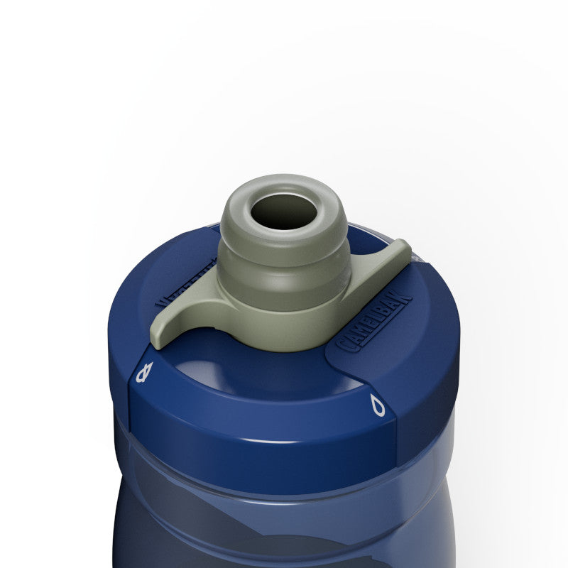 Podium Bottle