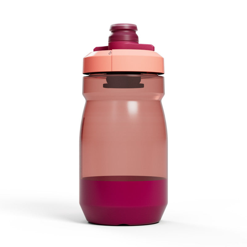 Podium Bottle