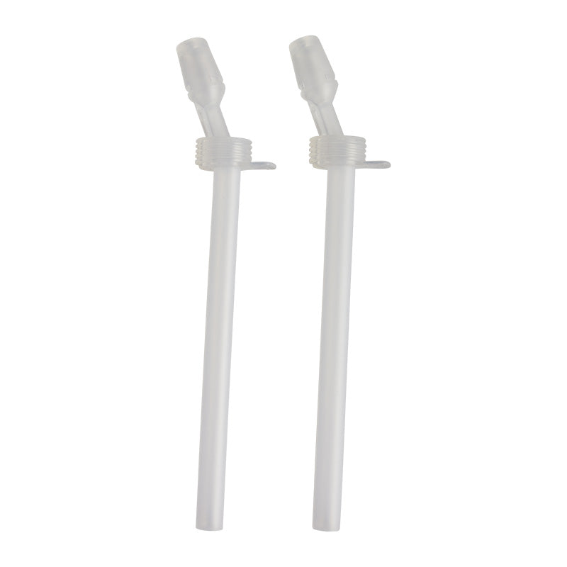 Thrive Bite Valve and Straw 2pk