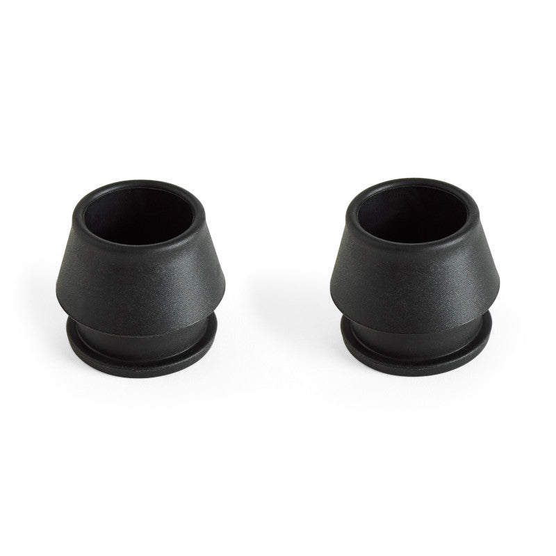 Thrive Chug Spout Accessory 2pk