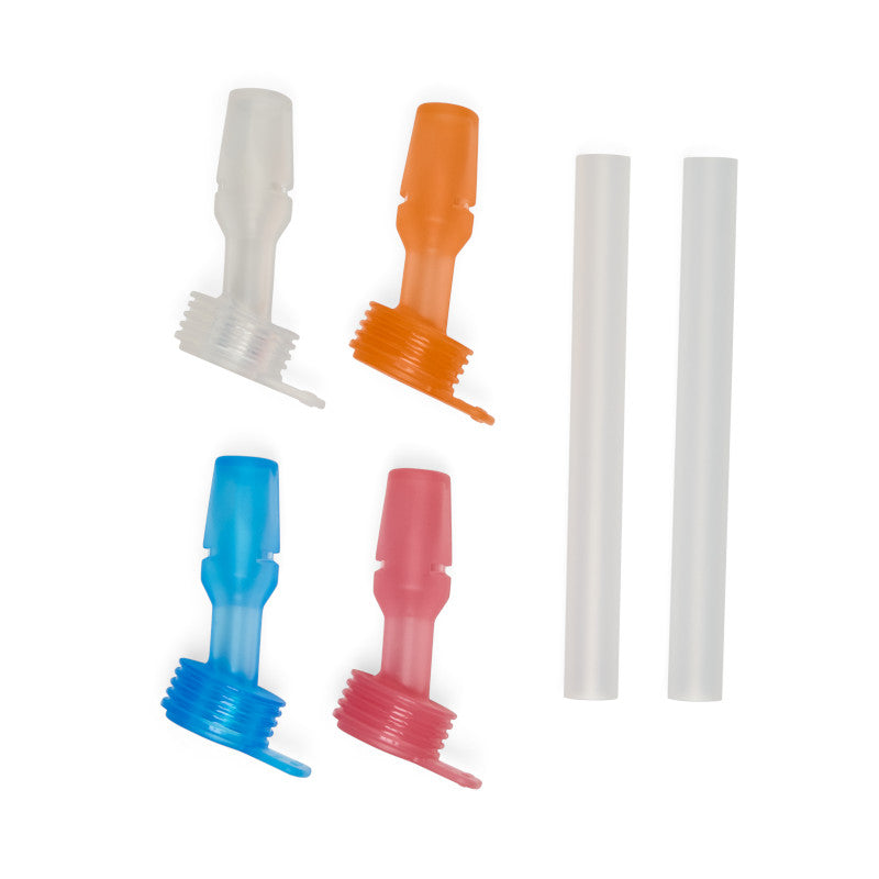 Thrive Kids Bite Valve
