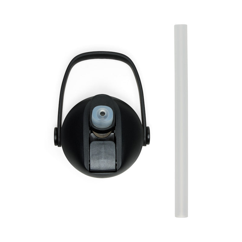 Thrive Flip Straw Accessory Cap