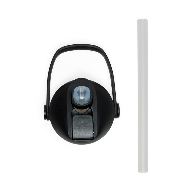 Thrive Flip Straw Kids Accessory Cap