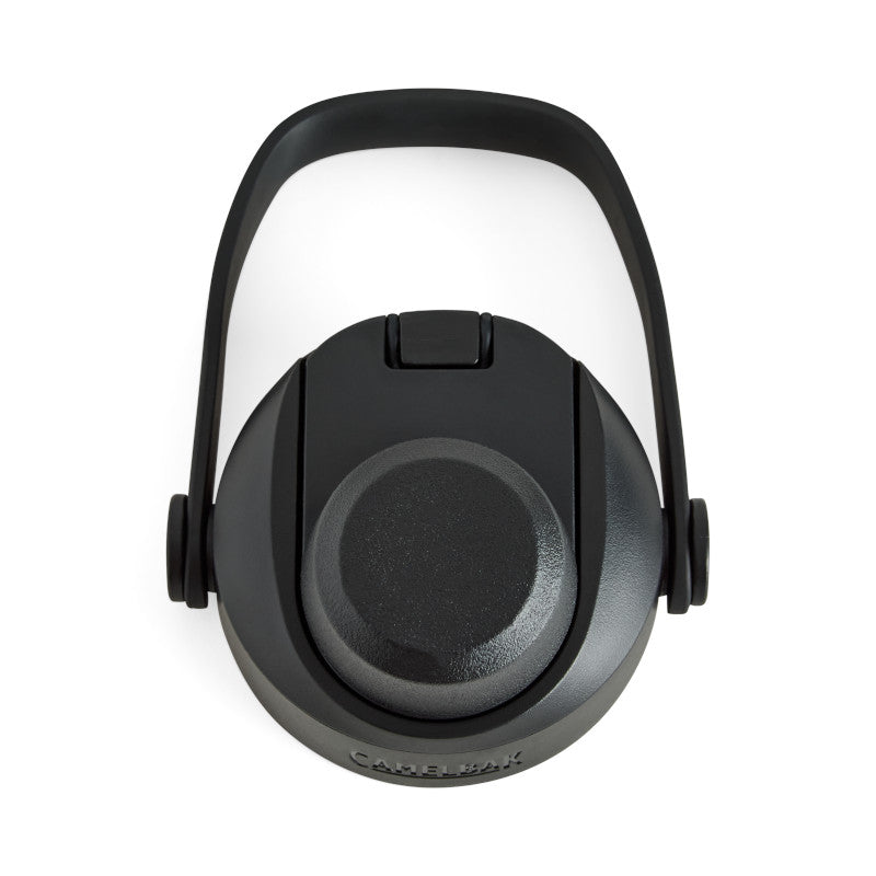 Thrive Chug Accessory Cap