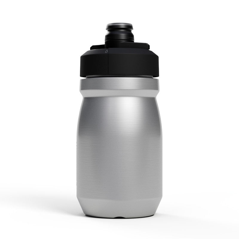 Podium Insulated Steel Bottle