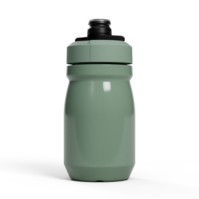 Podium Insulated Steel Bottle
