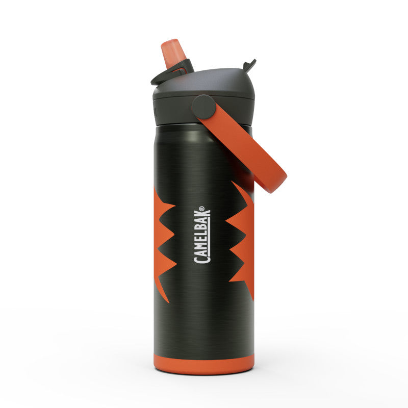 Thrive Flip Kids VSS Bottle