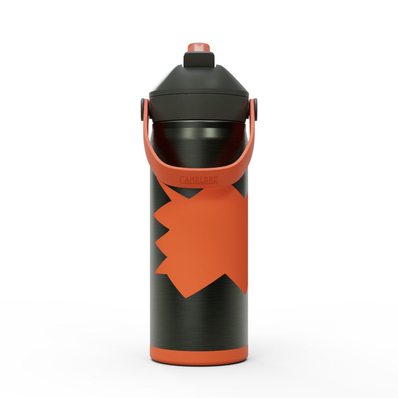 Thrive Flip Kids VSS Bottle
