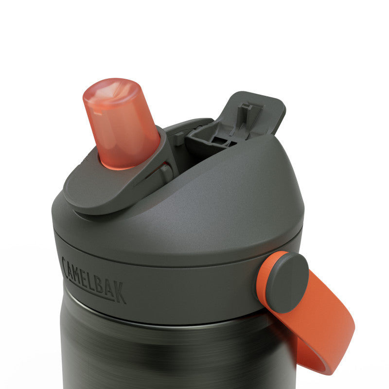 Thrive Flip Kids VSS Bottle