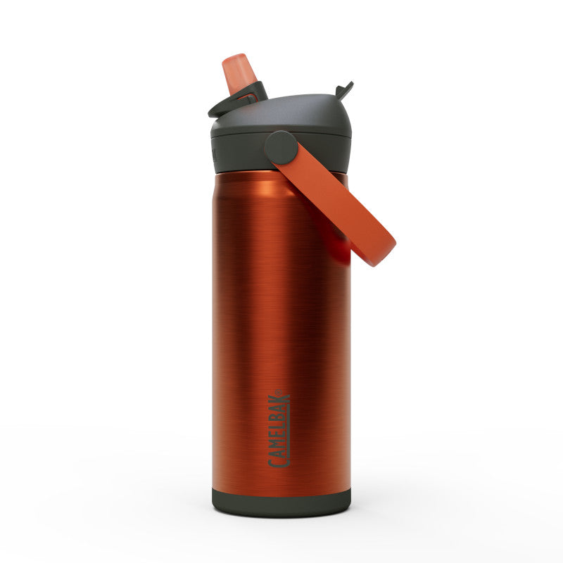 Thrive Flip Kids VSS Bottle