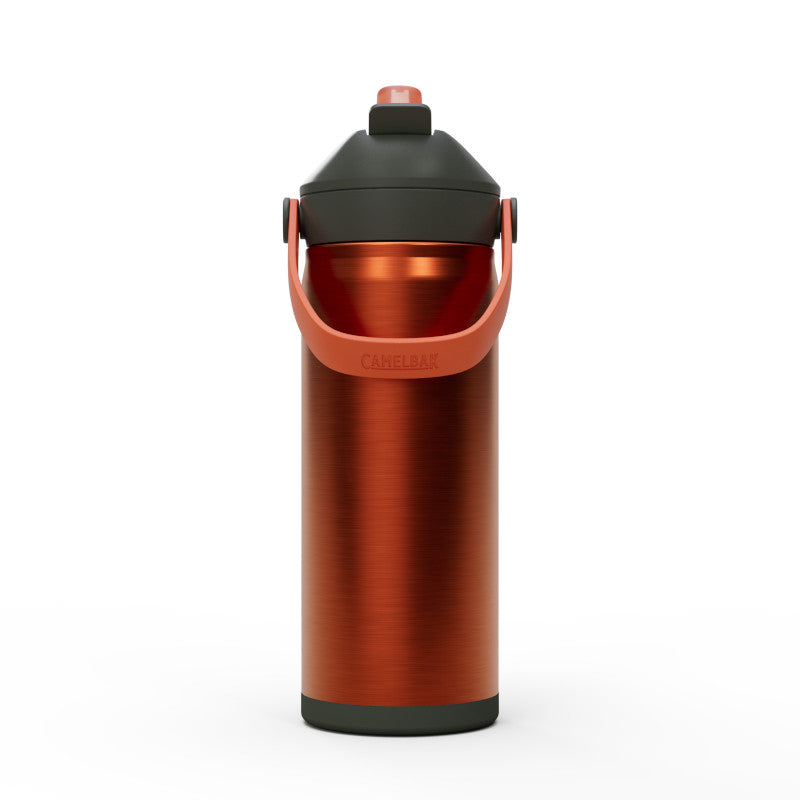 Thrive Flip Kids VSS Bottle
