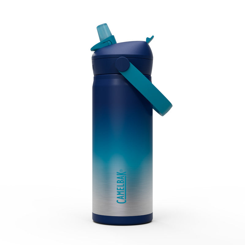 Thrive Flip Kids VSS Bottle