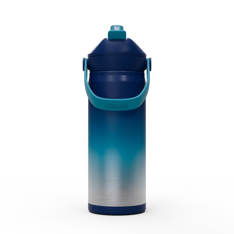 Thrive Flip Kids VSS Bottle