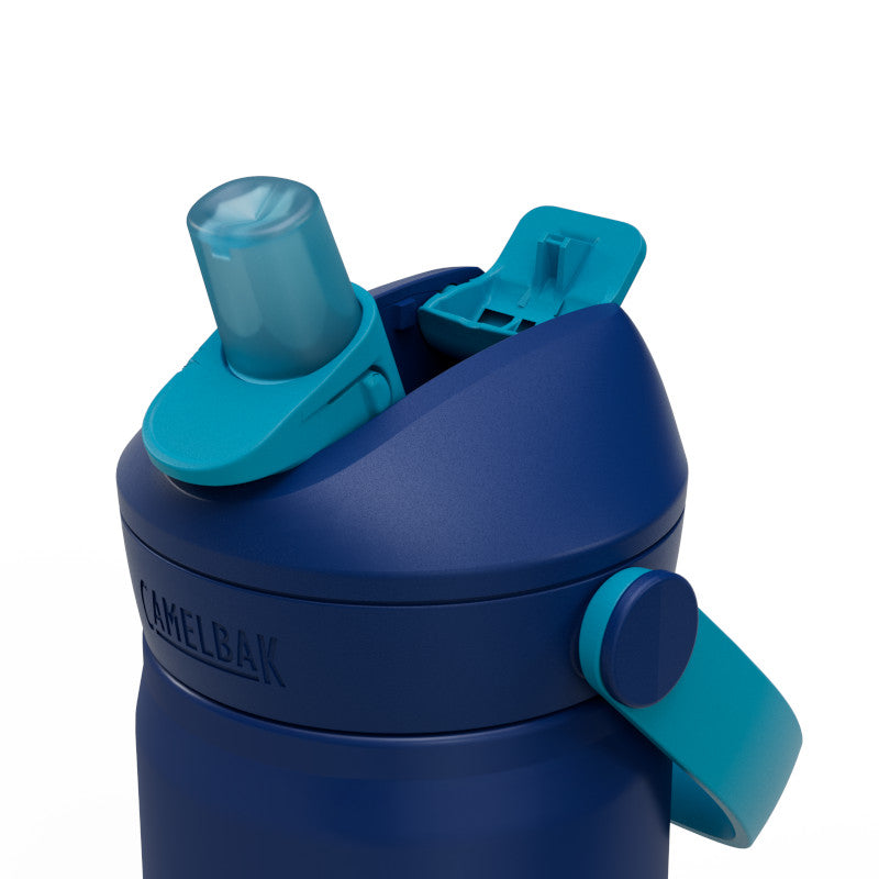 Thrive Flip Kids VSS Bottle