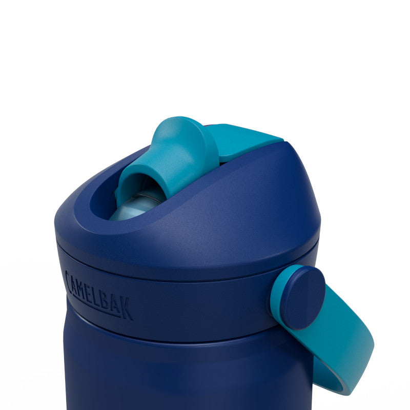 Thrive Flip Kids VSS Bottle
