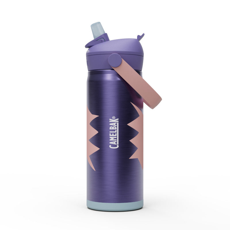 Thrive Flip Kids VSS Bottle