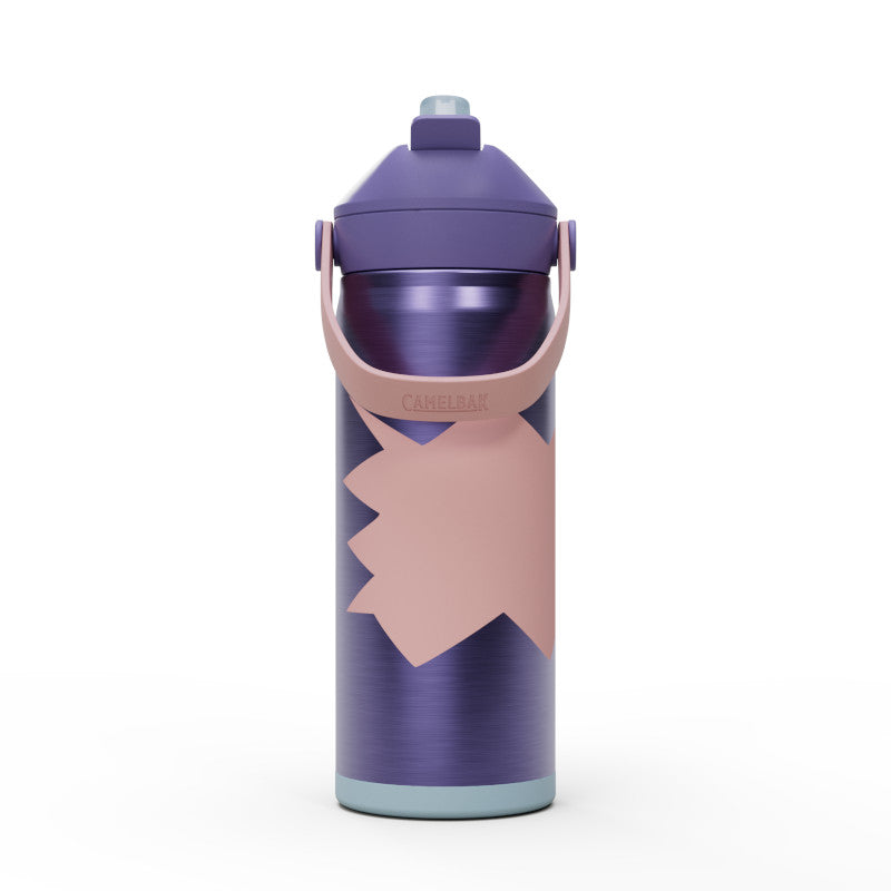 Thrive Flip Kids VSS Bottle