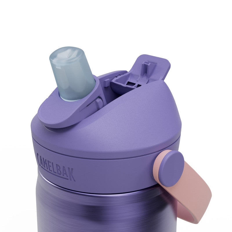 Thrive Flip Kids VSS Bottle
