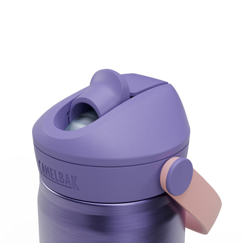 Thrive Flip Kids VSS Bottle