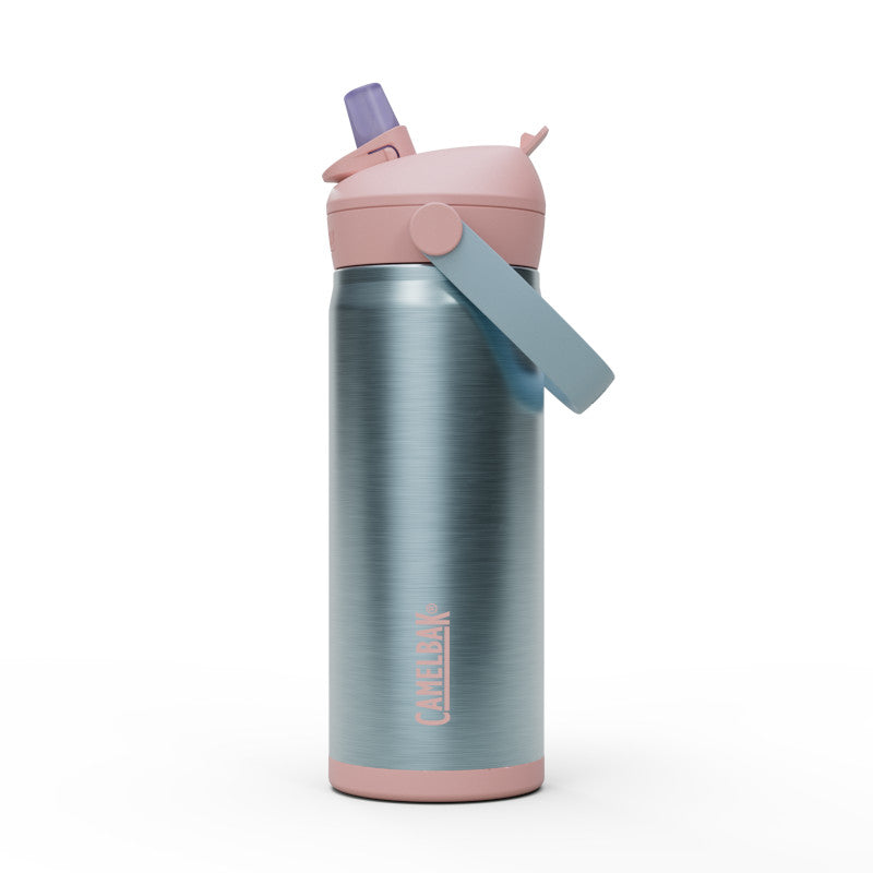 Thrive Flip Kids VSS Bottle