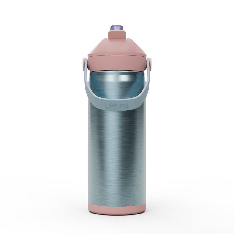 Thrive Flip Kids VSS Bottle