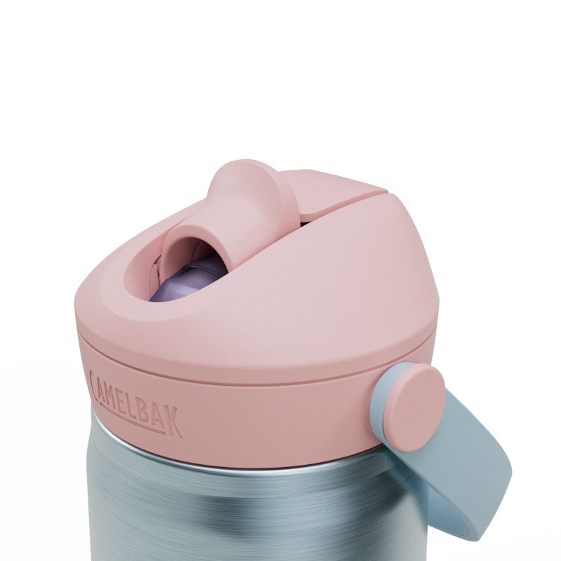 Thrive Flip Kids VSS Bottle