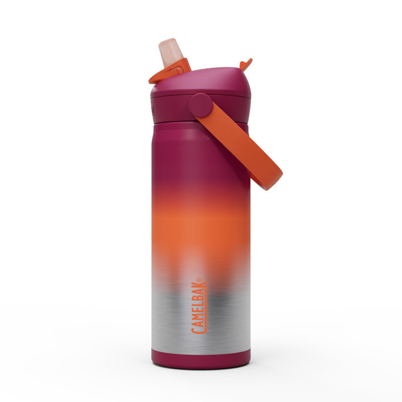 Thrive Flip Kids VSS Bottle