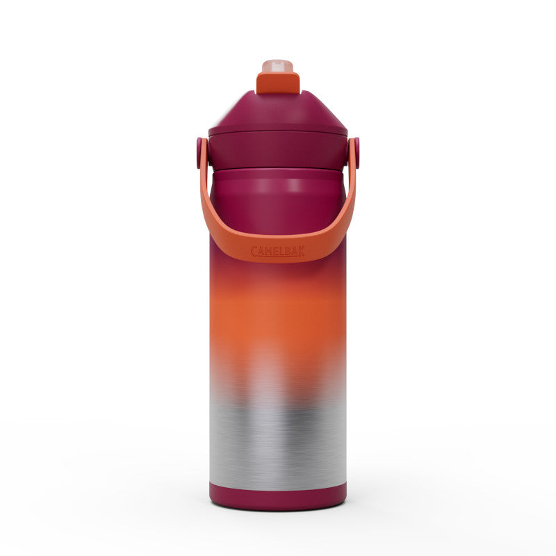 Thrive Flip Kids VSS Bottle