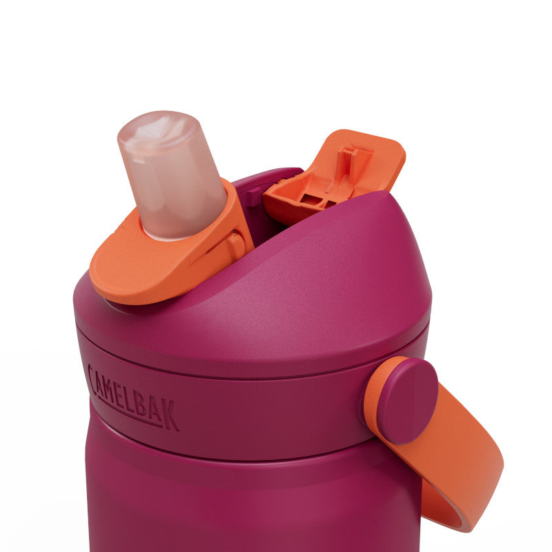 Thrive Flip Kids VSS Bottle