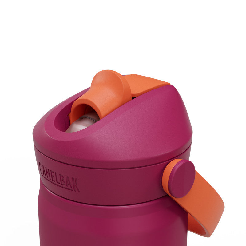 Thrive Flip Kids VSS Bottle