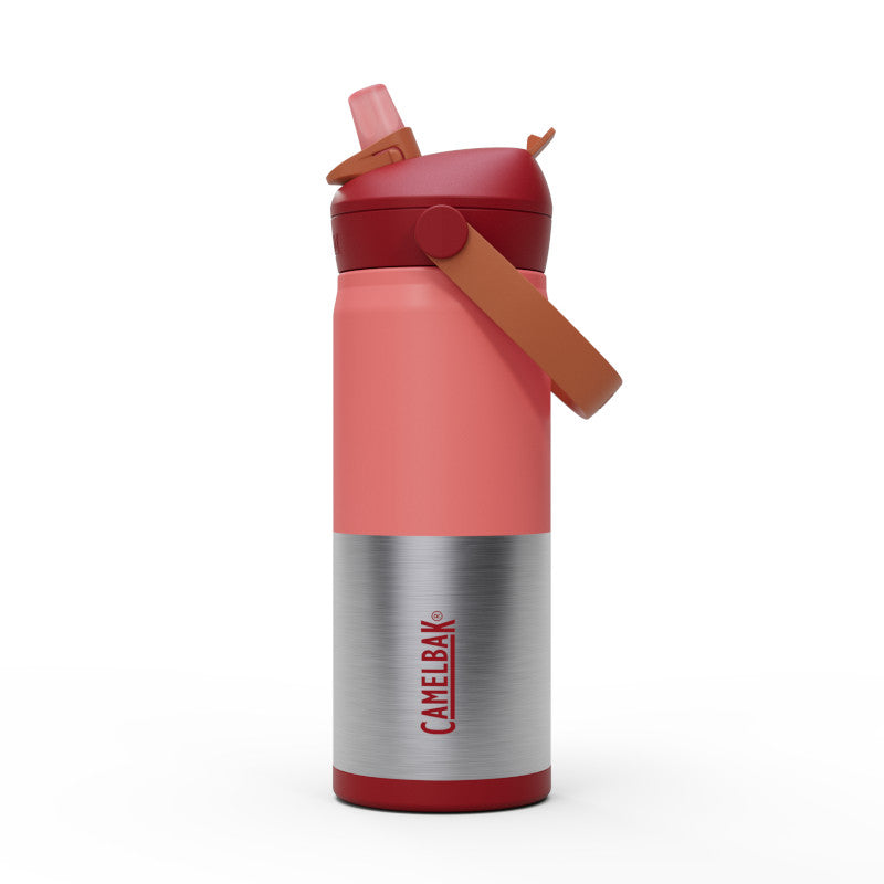 Thrive Flip Kids VSS Bottle