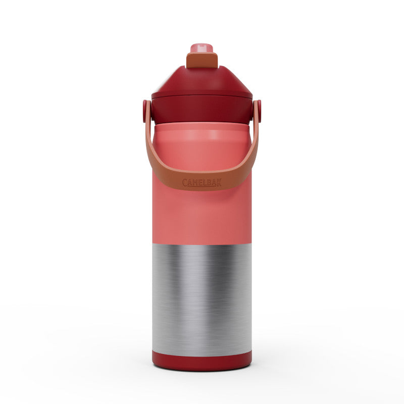 Thrive Flip Kids VSS Bottle