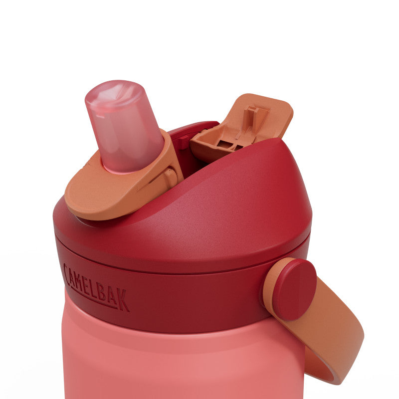 Thrive Flip Kids VSS Bottle