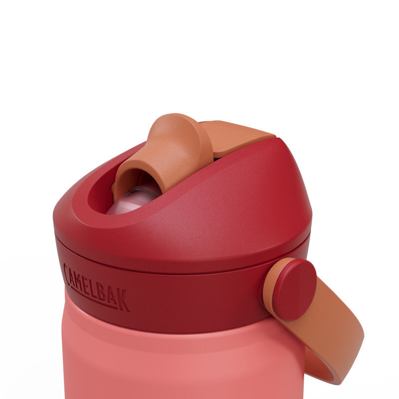 Thrive Flip Kids VSS Bottle