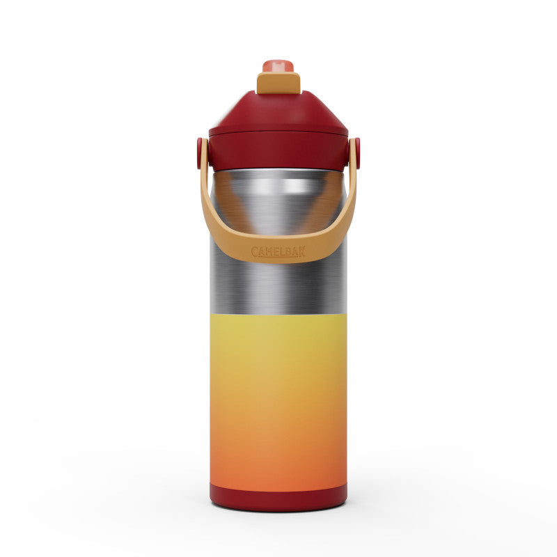 Thrive Flip Kids VSS Bottle