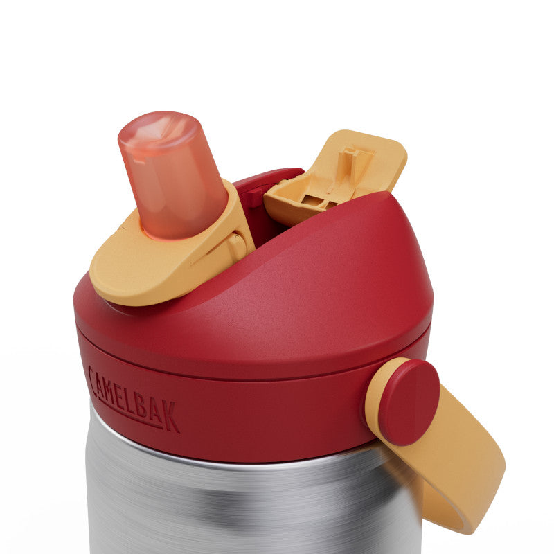 Thrive Flip Kids VSS Bottle