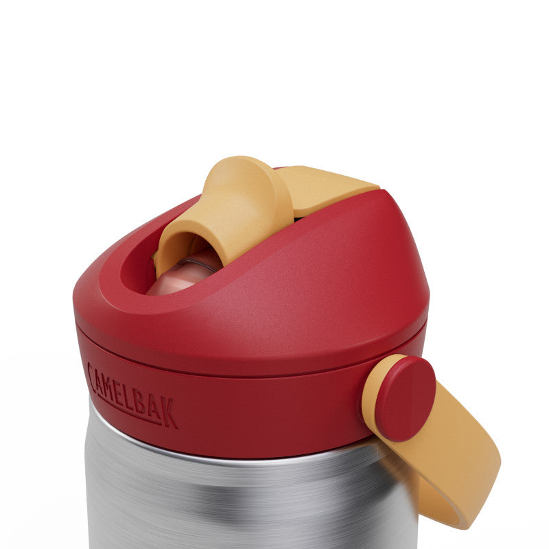Thrive Flip Kids VSS Bottle