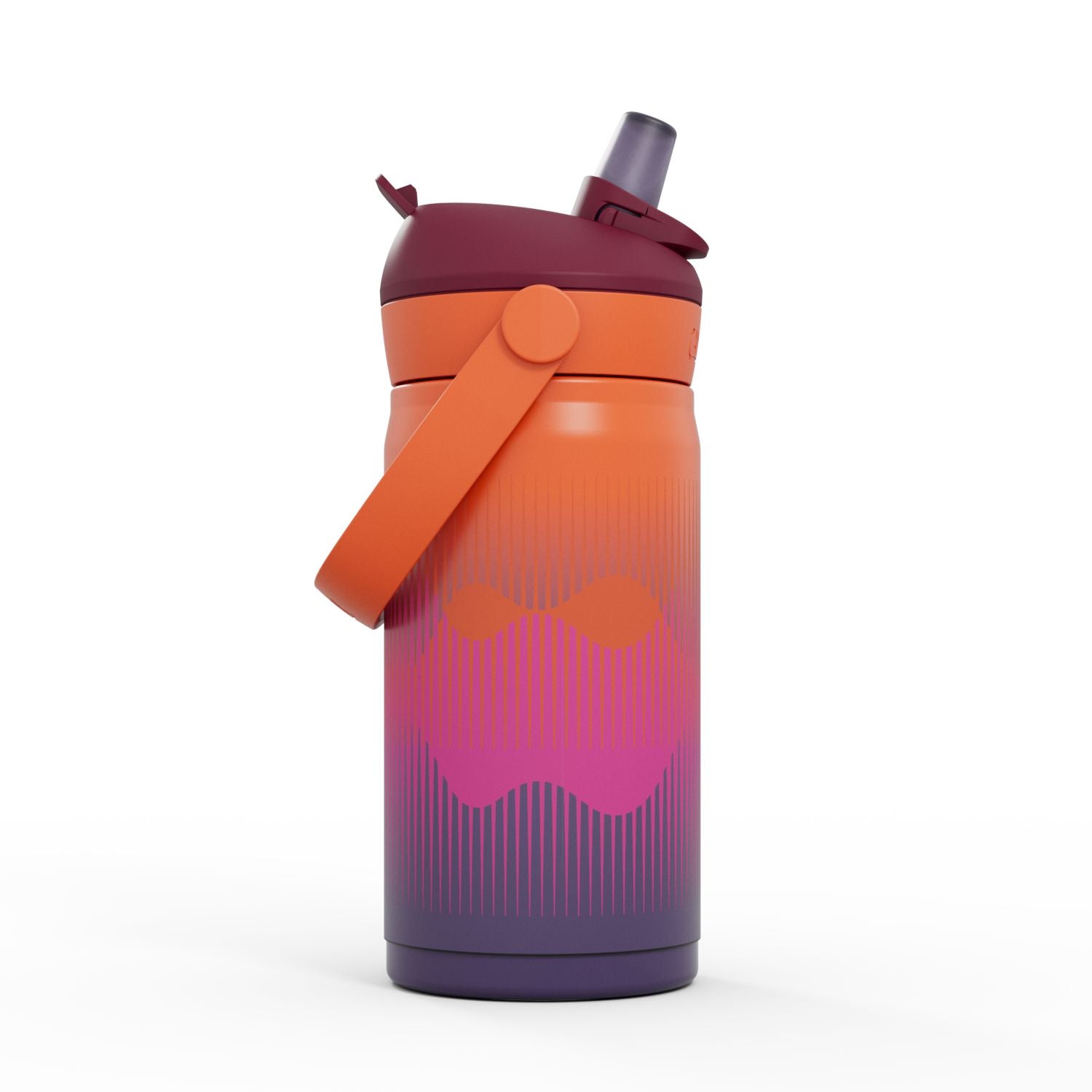 Thrive Flip Kids VSS Bottle