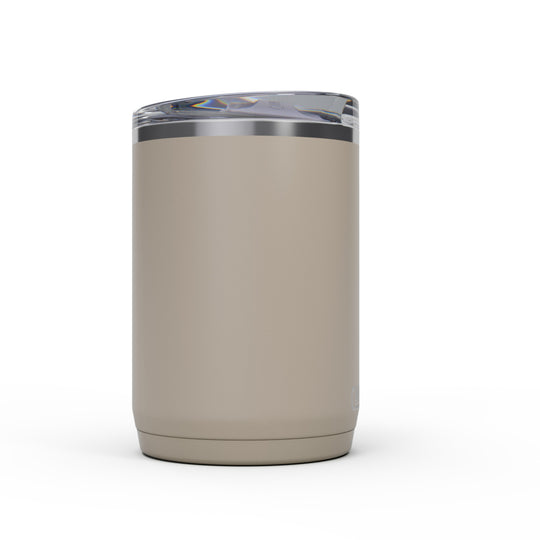 Thrive Mug Stainless Steel Vacuum Insulated