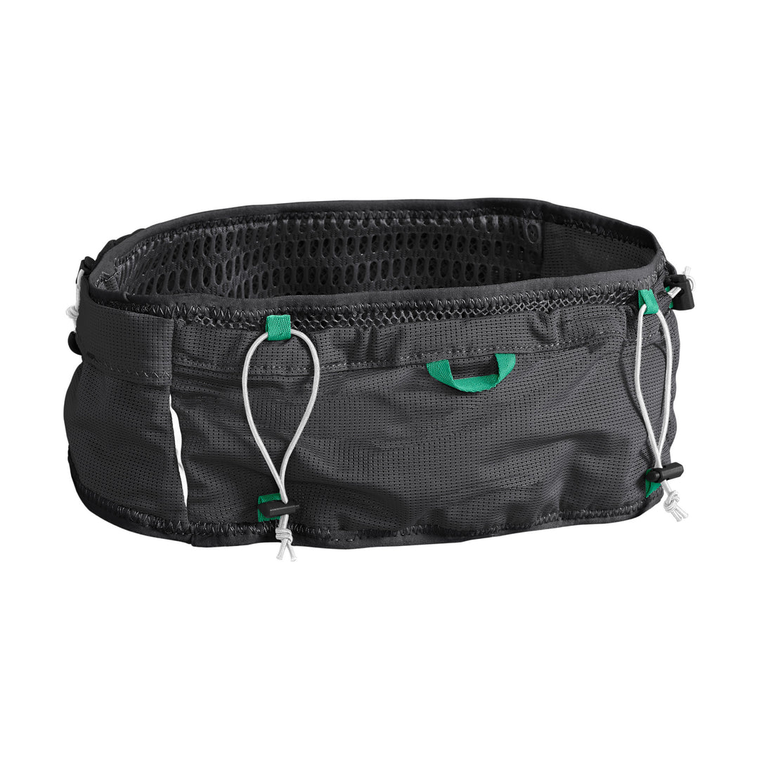 Ultra Belt - S/M Black