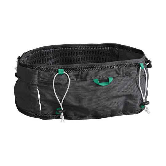 Ultra Belt - S/M Black