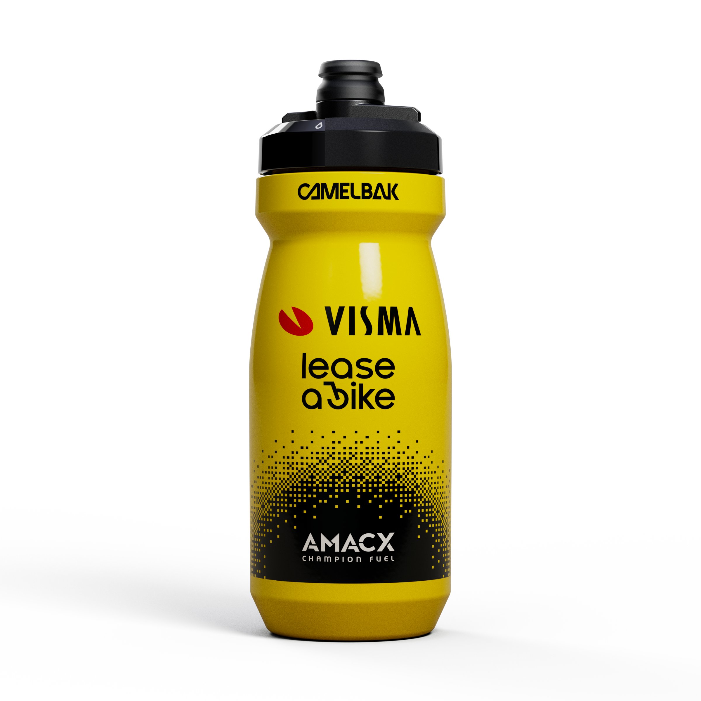 Podium Bottle