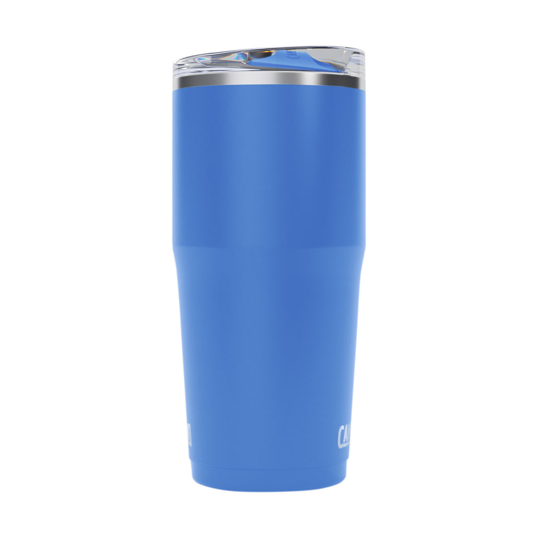 Thrive Tumbler Insulated Stainless Steel - .6L Sky Blue