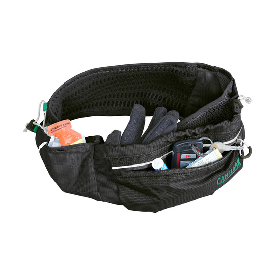 Ultra Belt - S/M Black