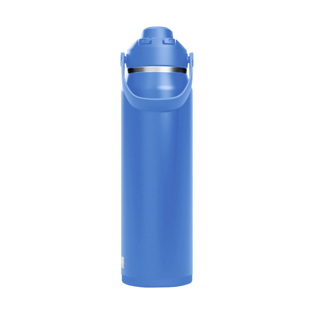 Thrive Chug Insulated Stainless Steel - 1L Sky Blue