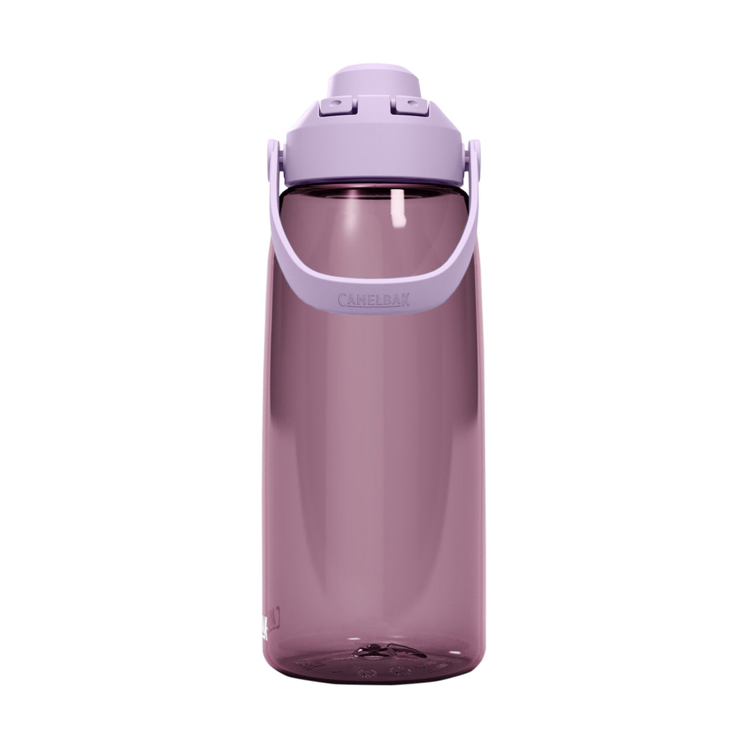 Thrive Chug - 1L Purple Sky