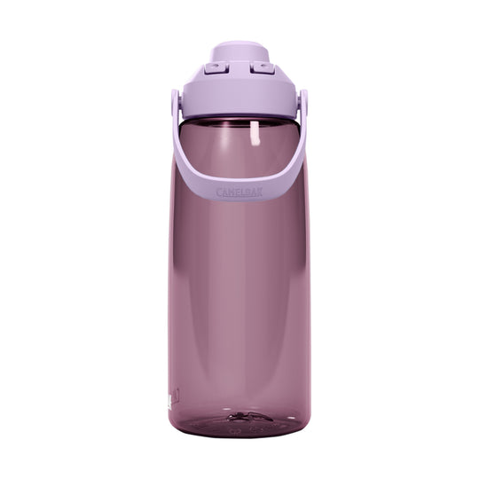 Thrive Chug - 1L Purple Sky