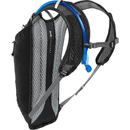 Rogue Light 7