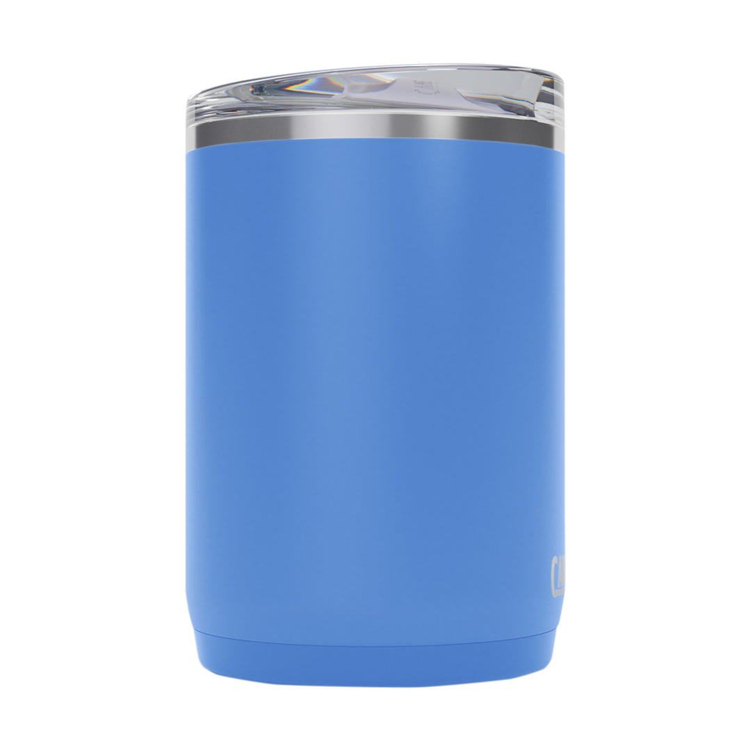 Thrive Mug Insulated Stainless Steel - .5L Sky Blue